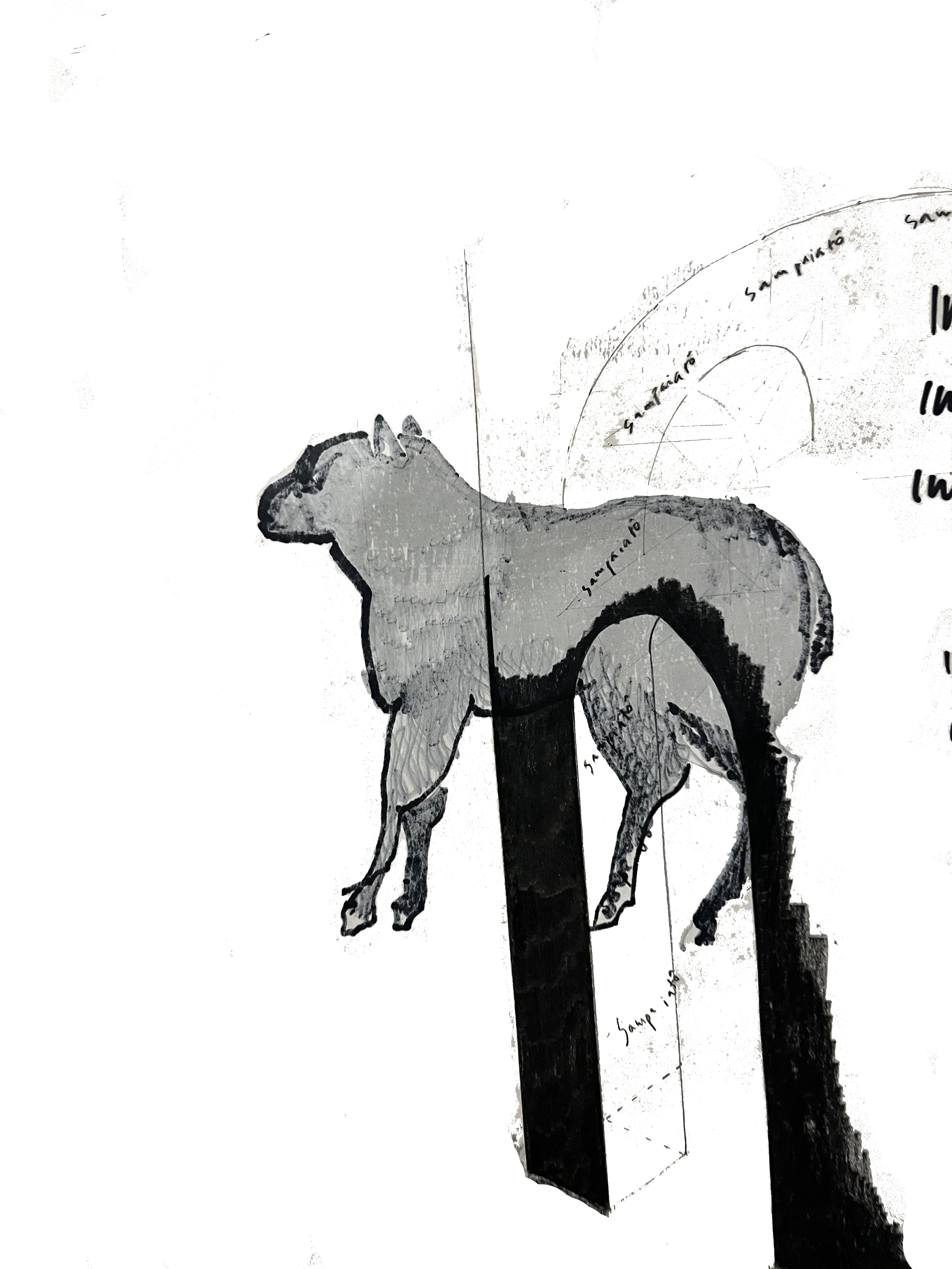 Right Image