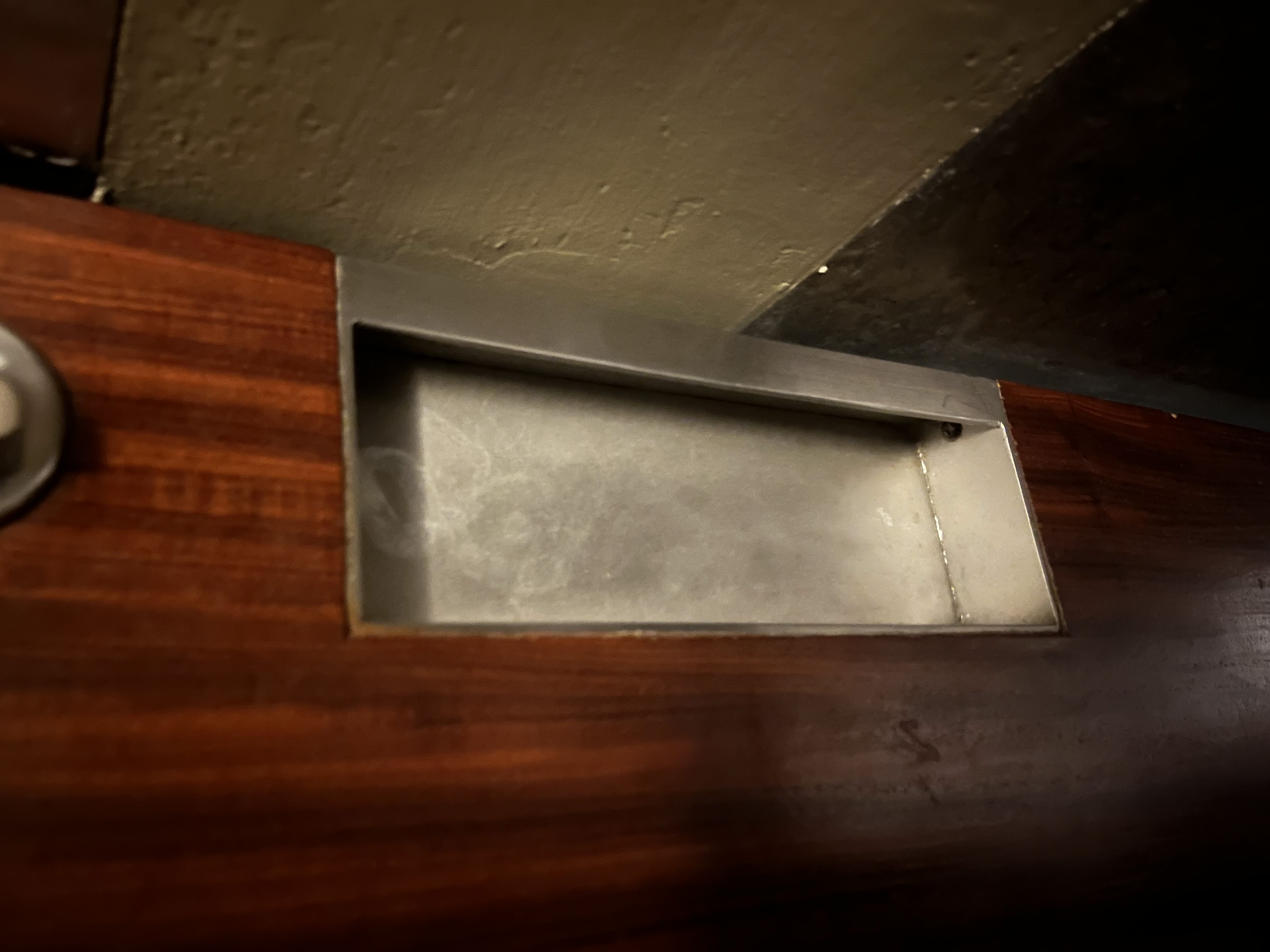 Folder 1 Image 3