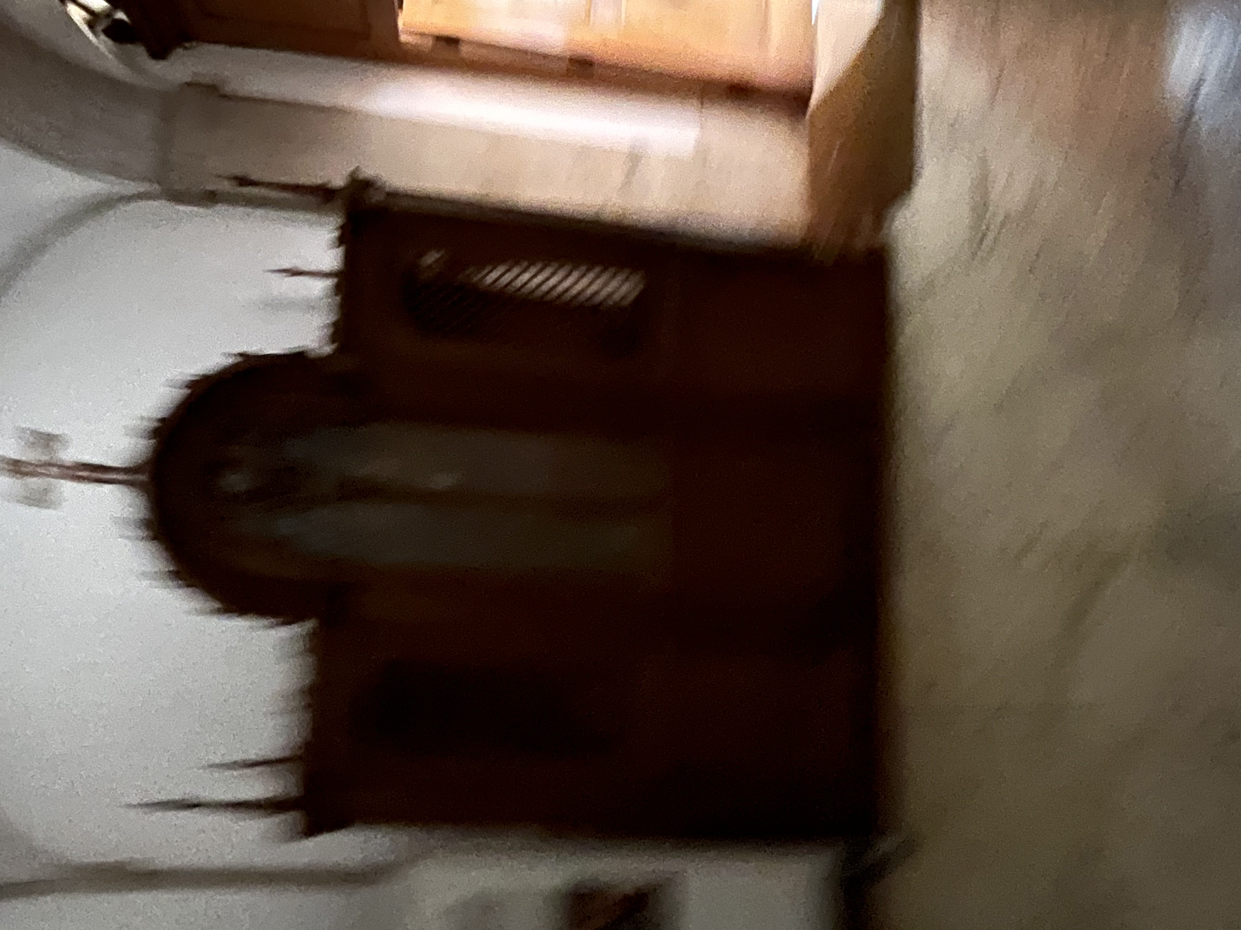 Folder 2 Image 1