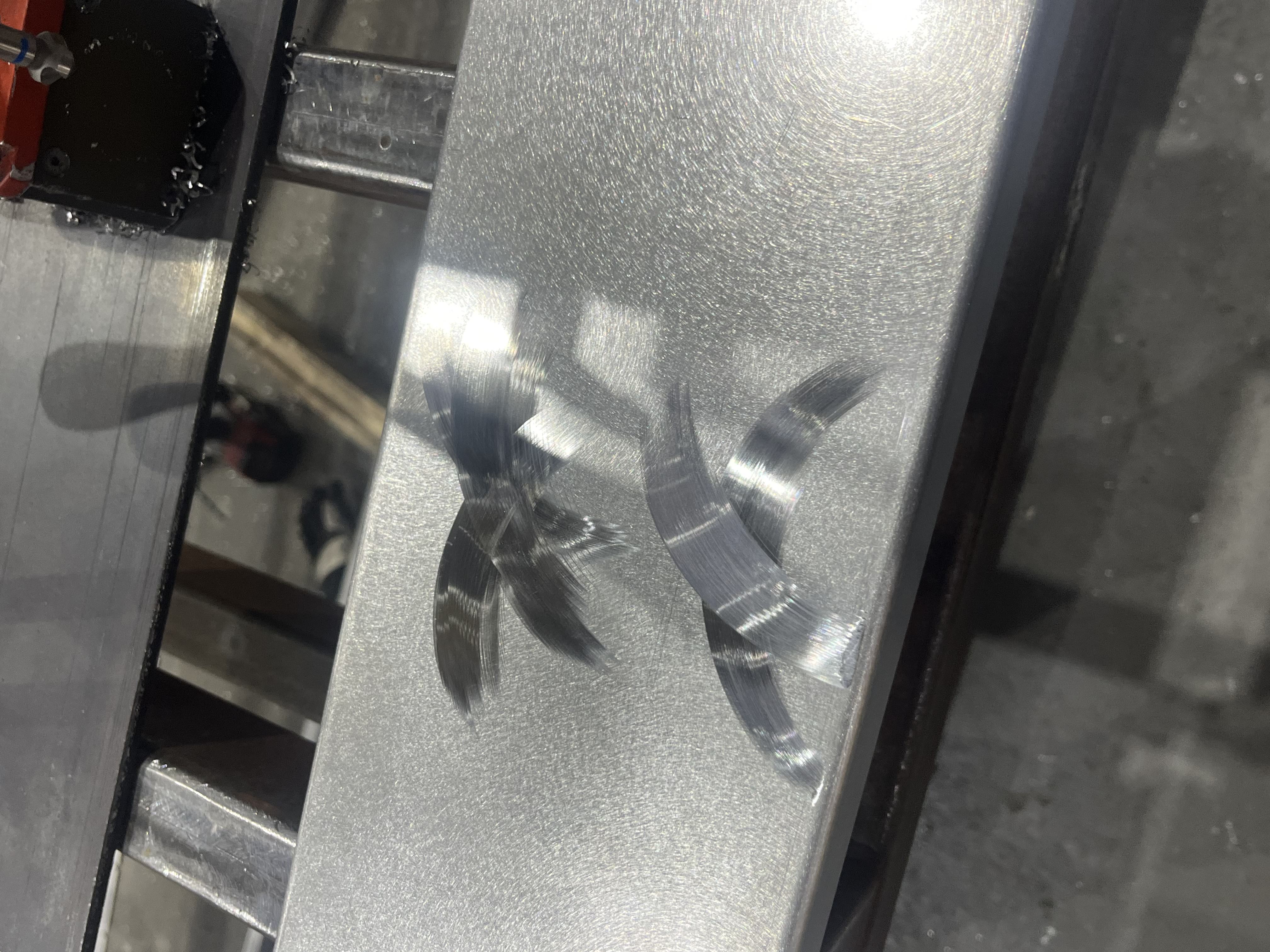 Folder 3 Image 1