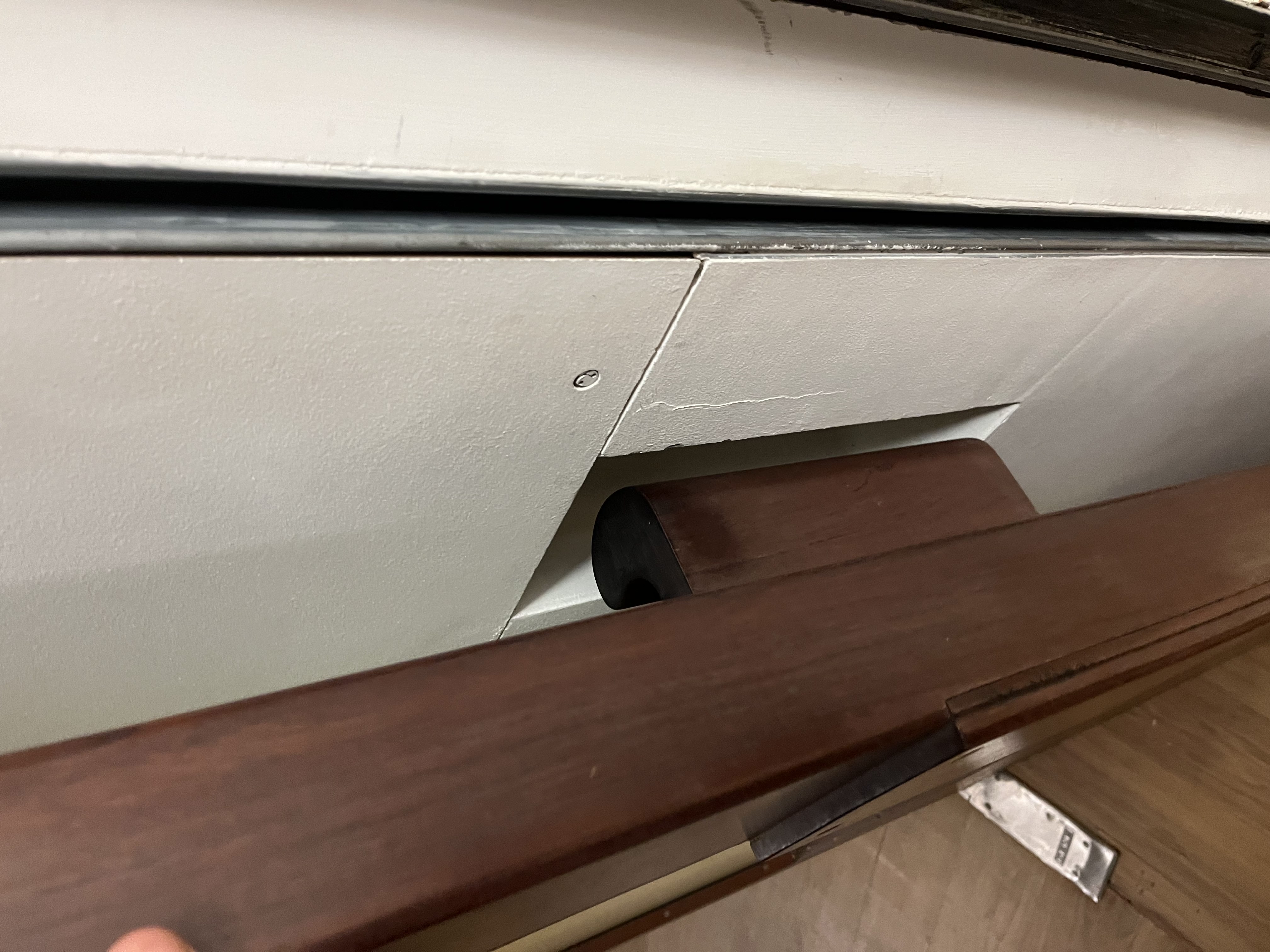 Folder 3 Image 2