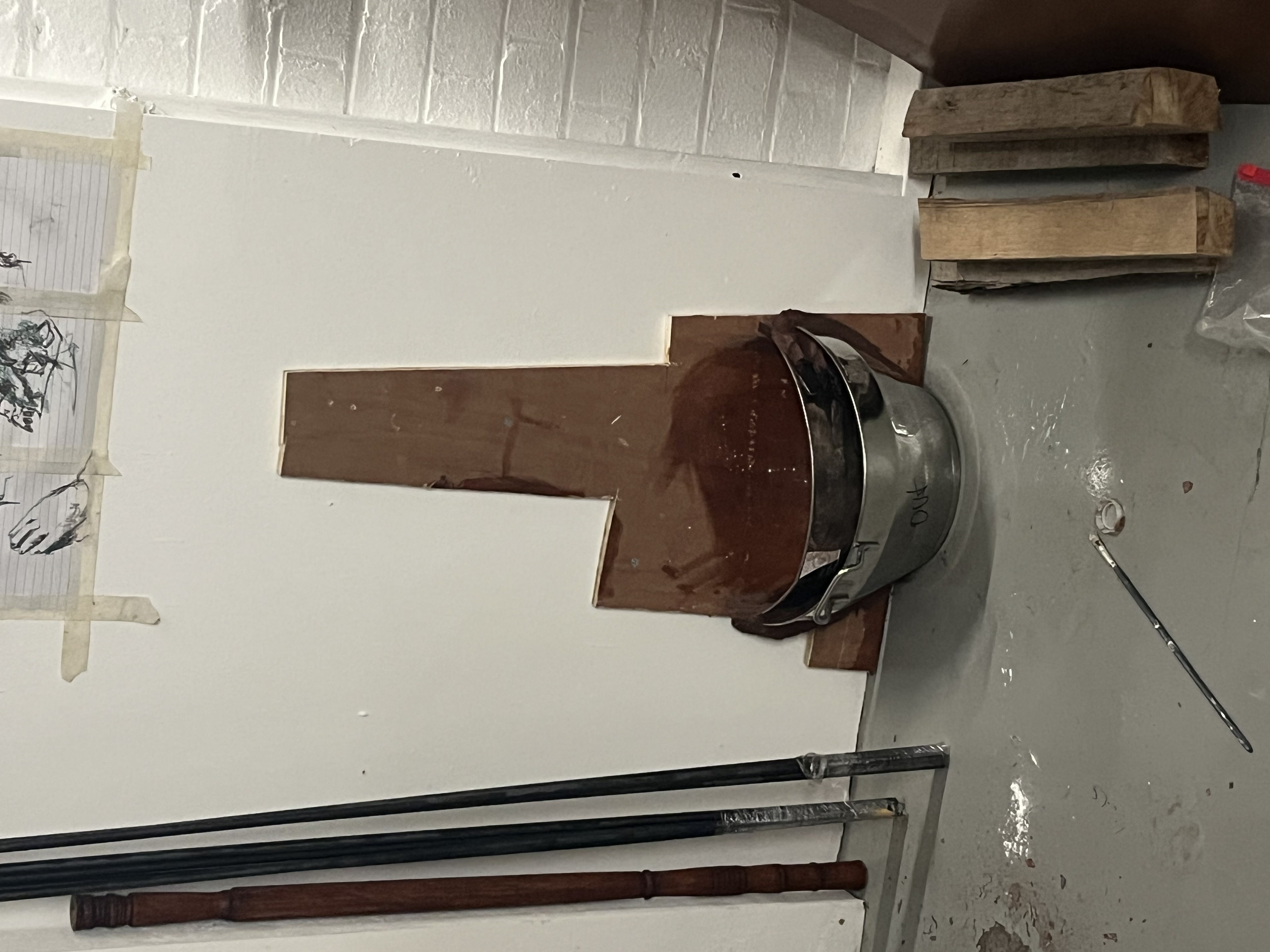 Folder 3 Image 1
