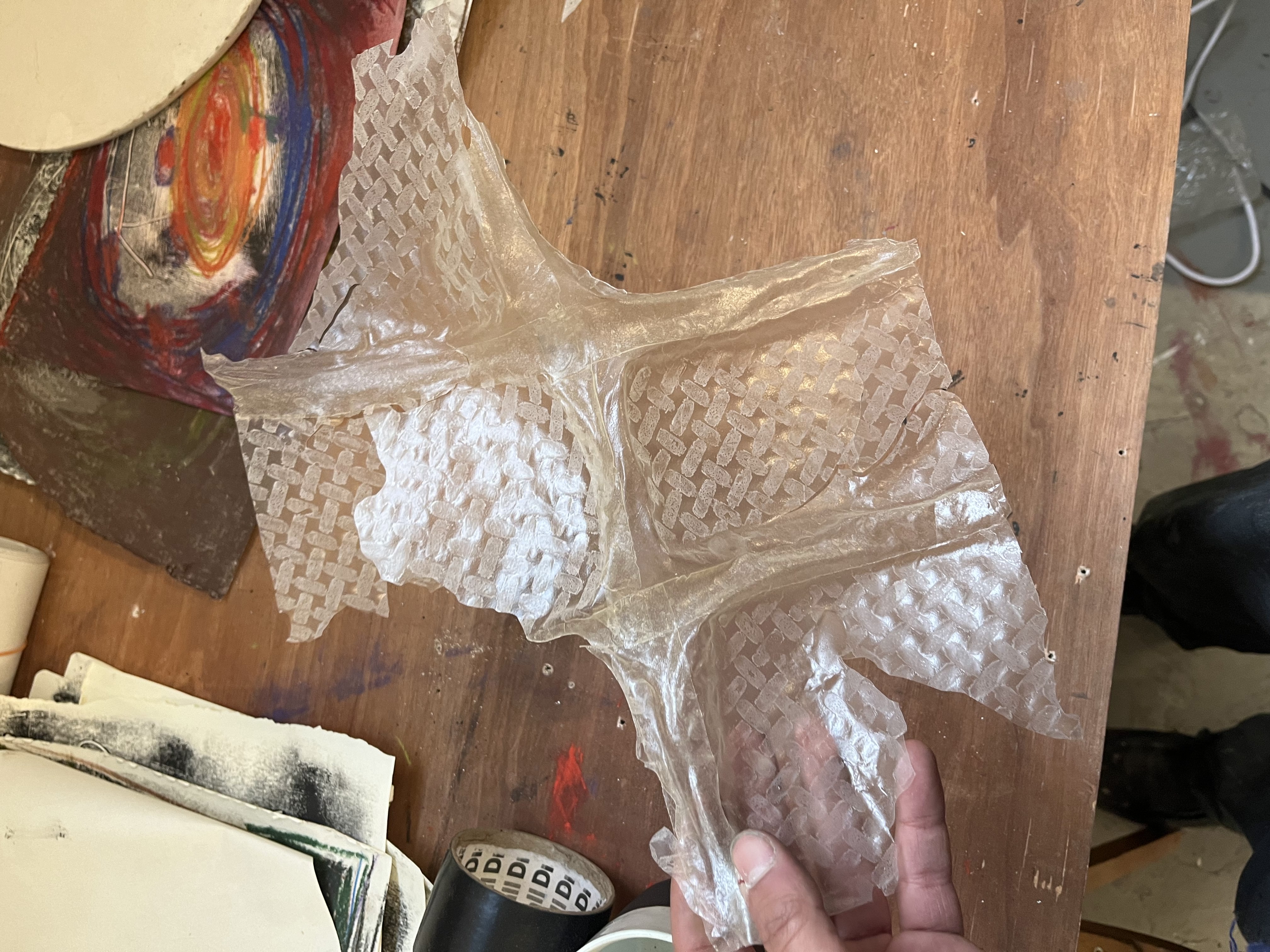 Folder 3 Image 2
