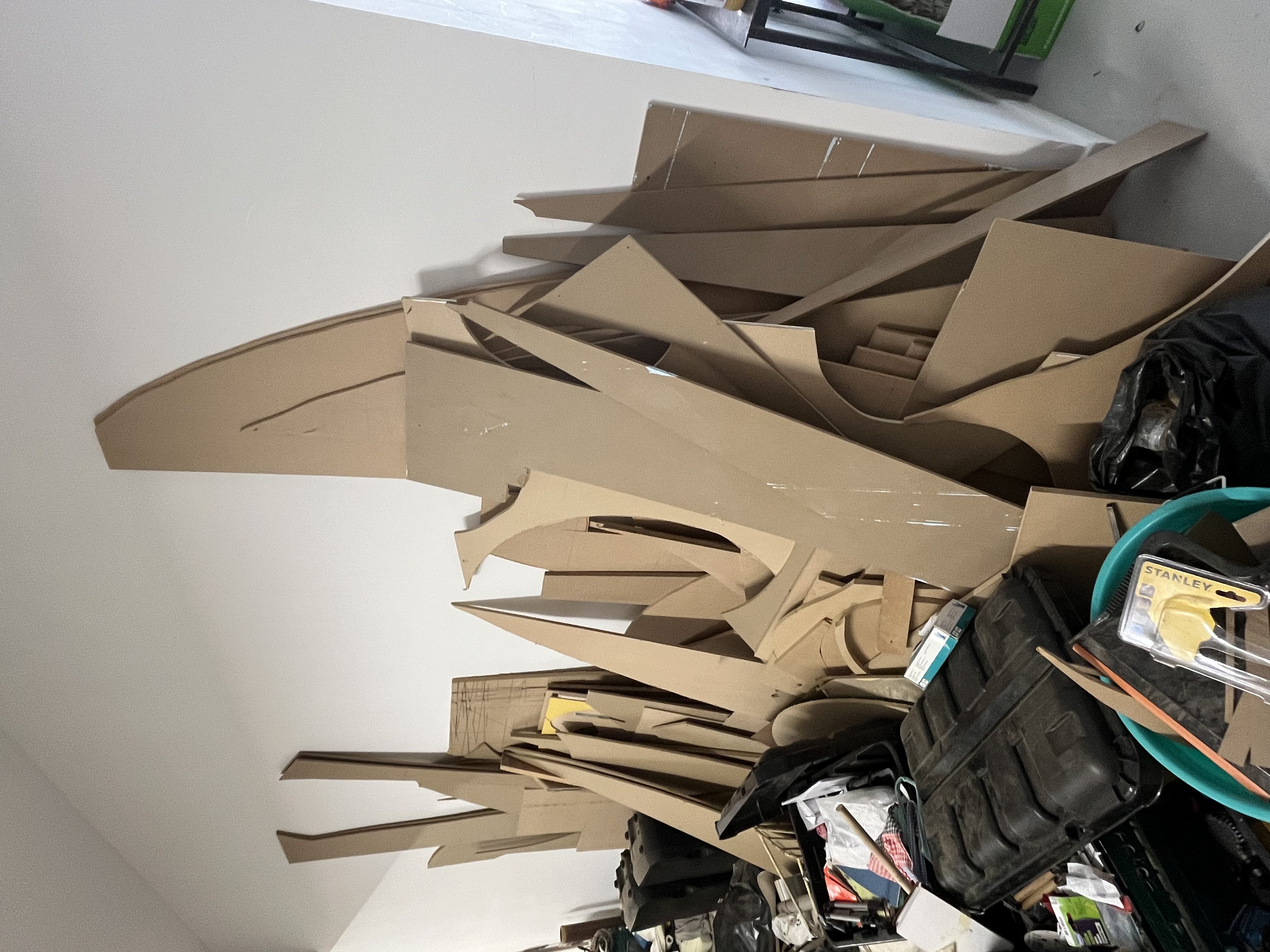 Folder 3 Image 2