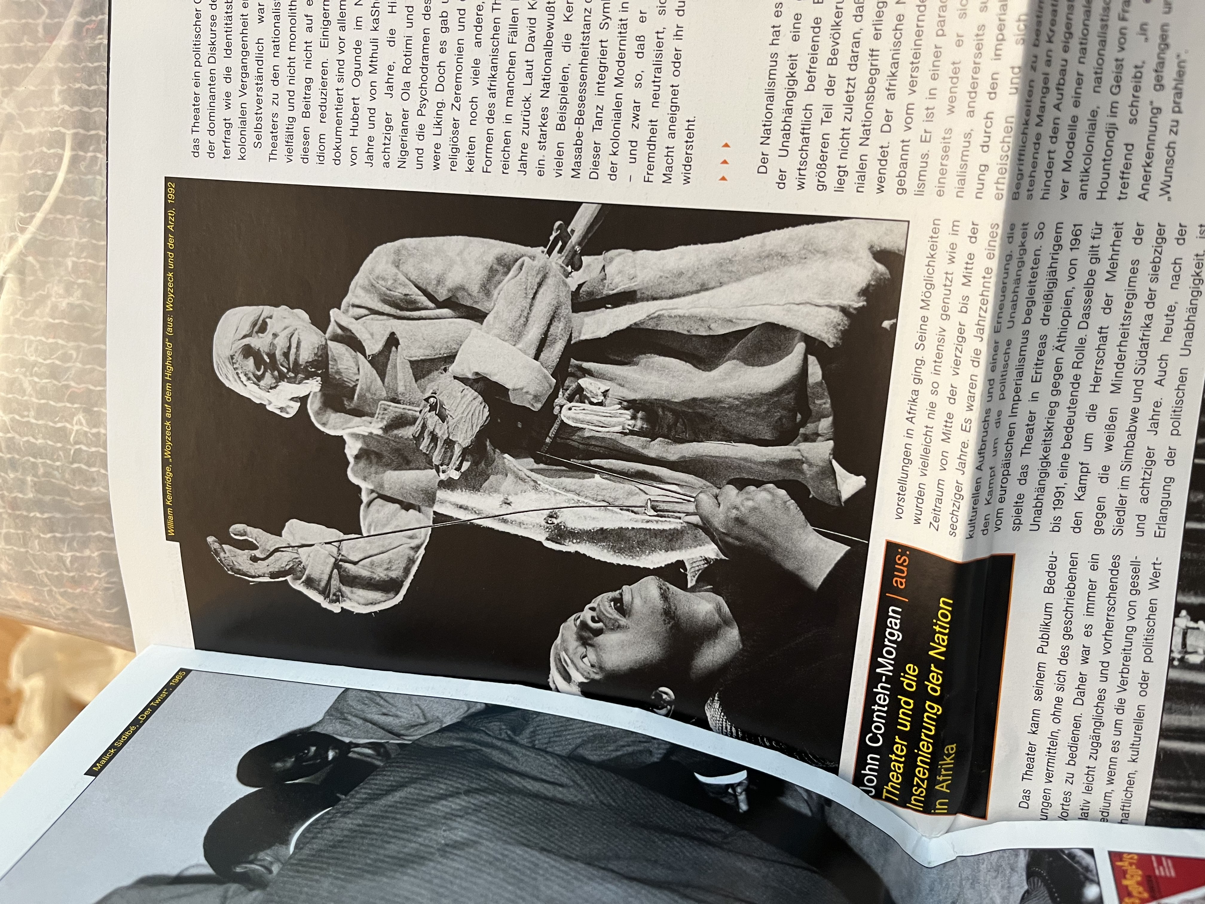 Folder 3 Image 1