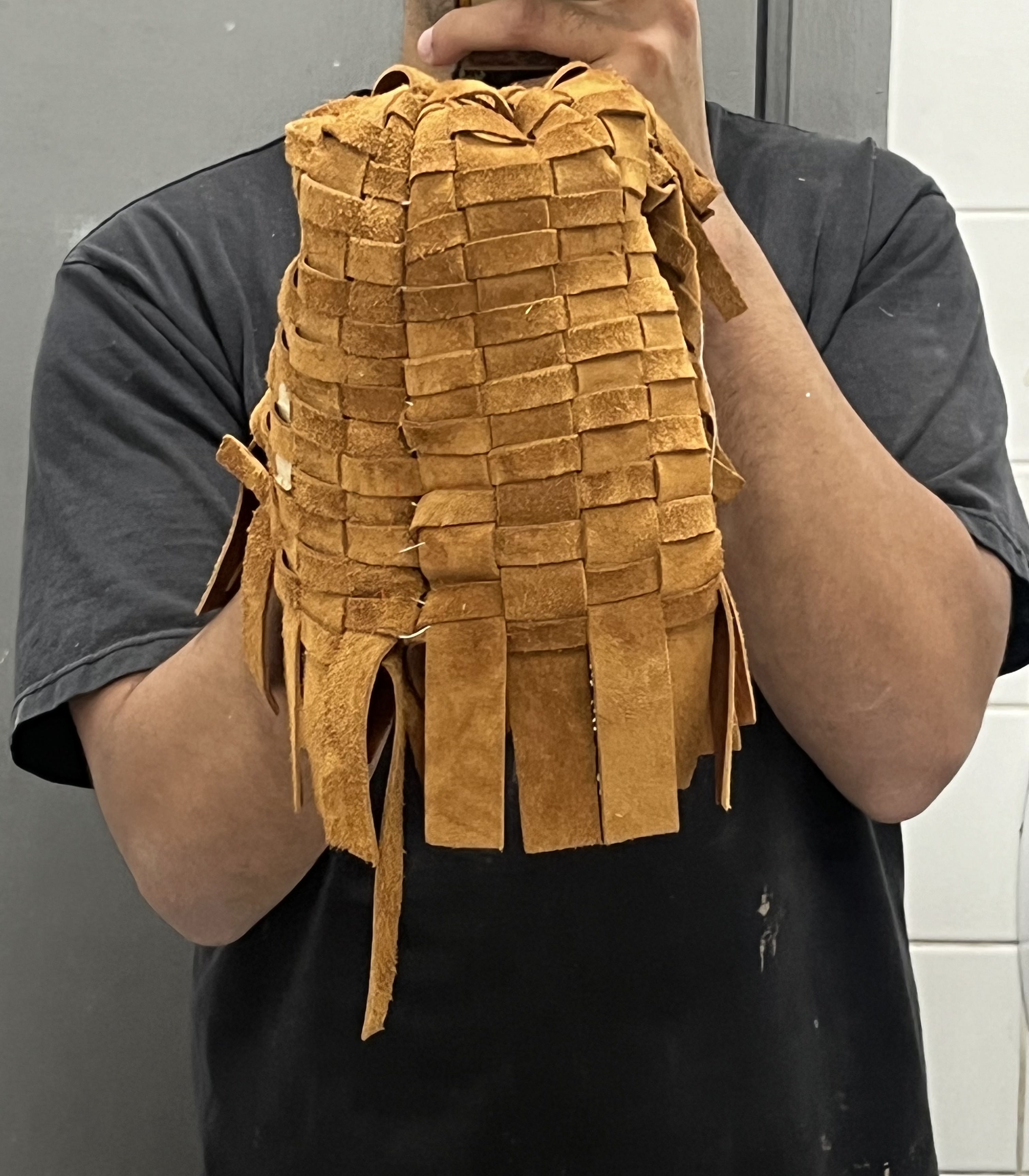 Folder 3 Image 2