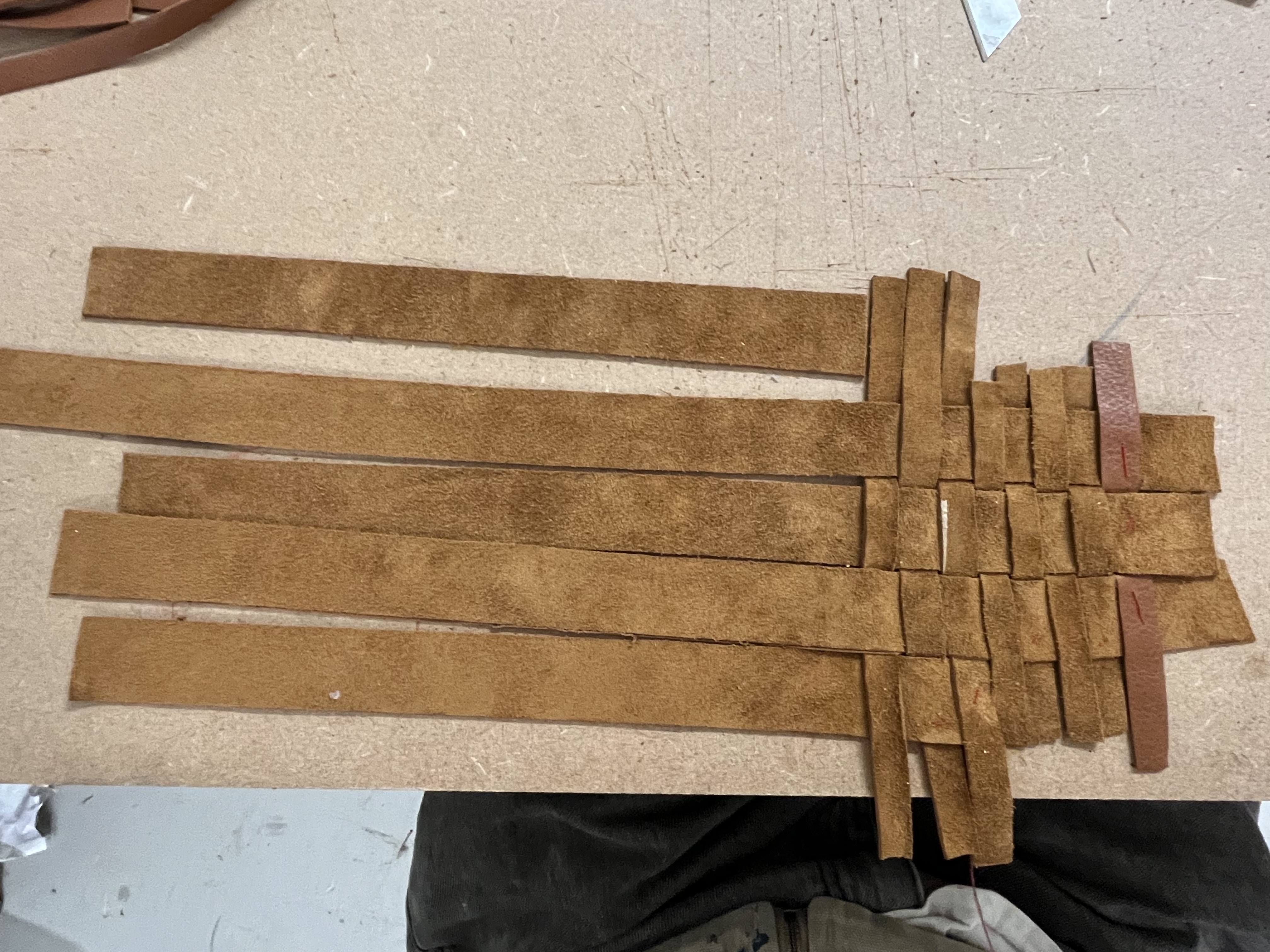 Folder 3 Image 1