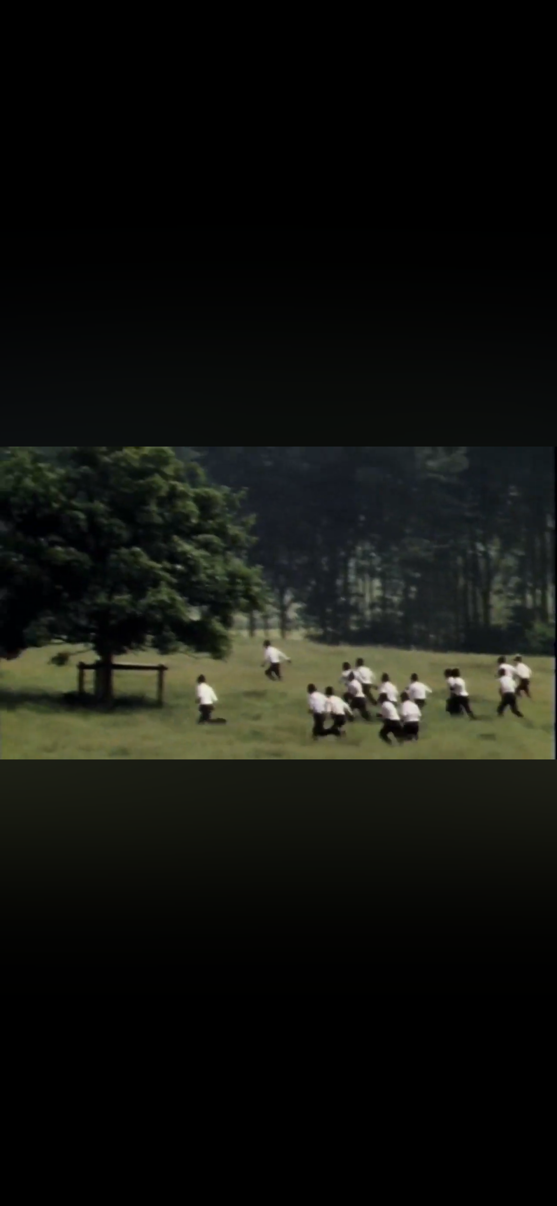 Folder 3 Image 1