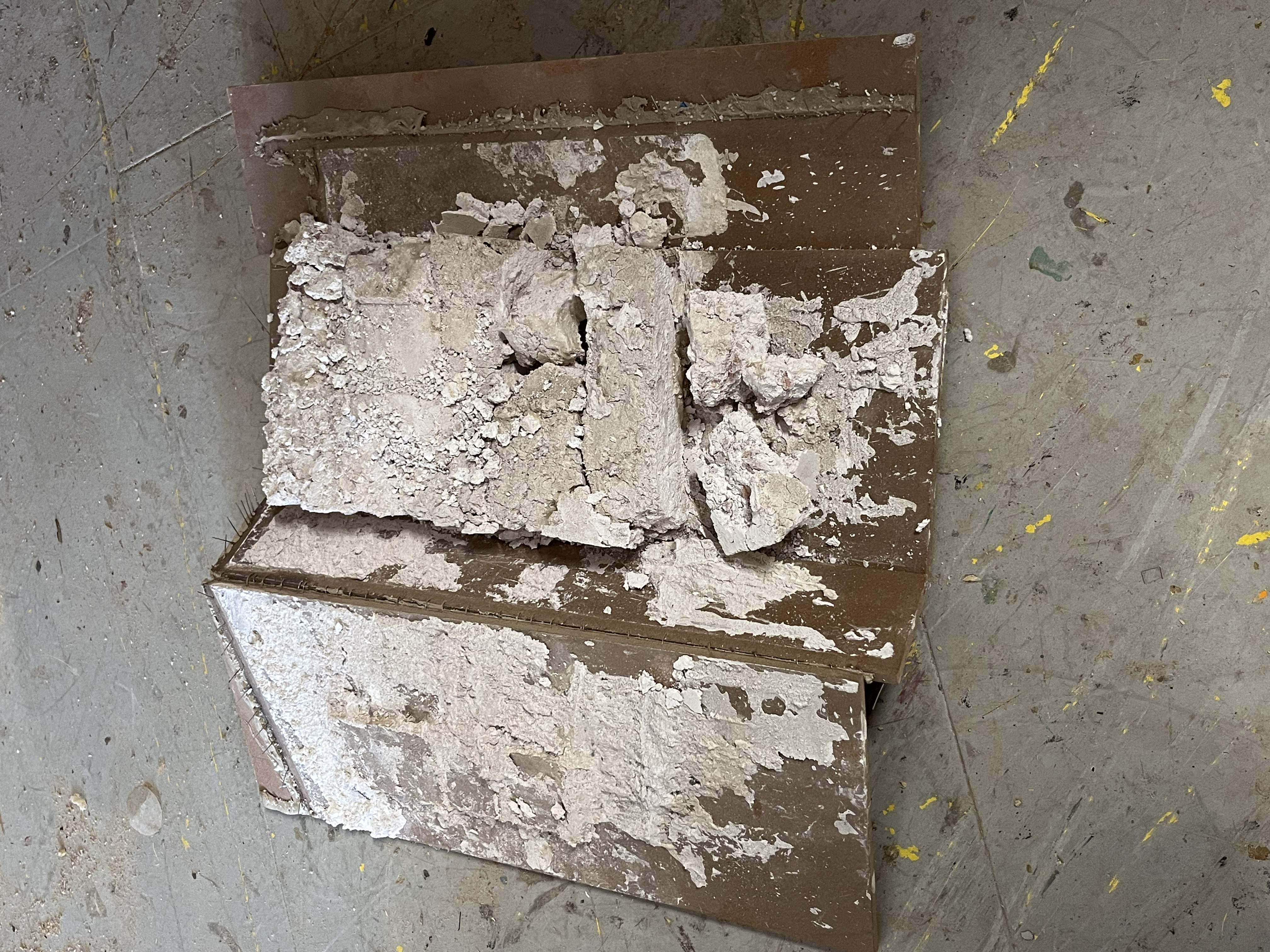 Folder 3 Image 2
