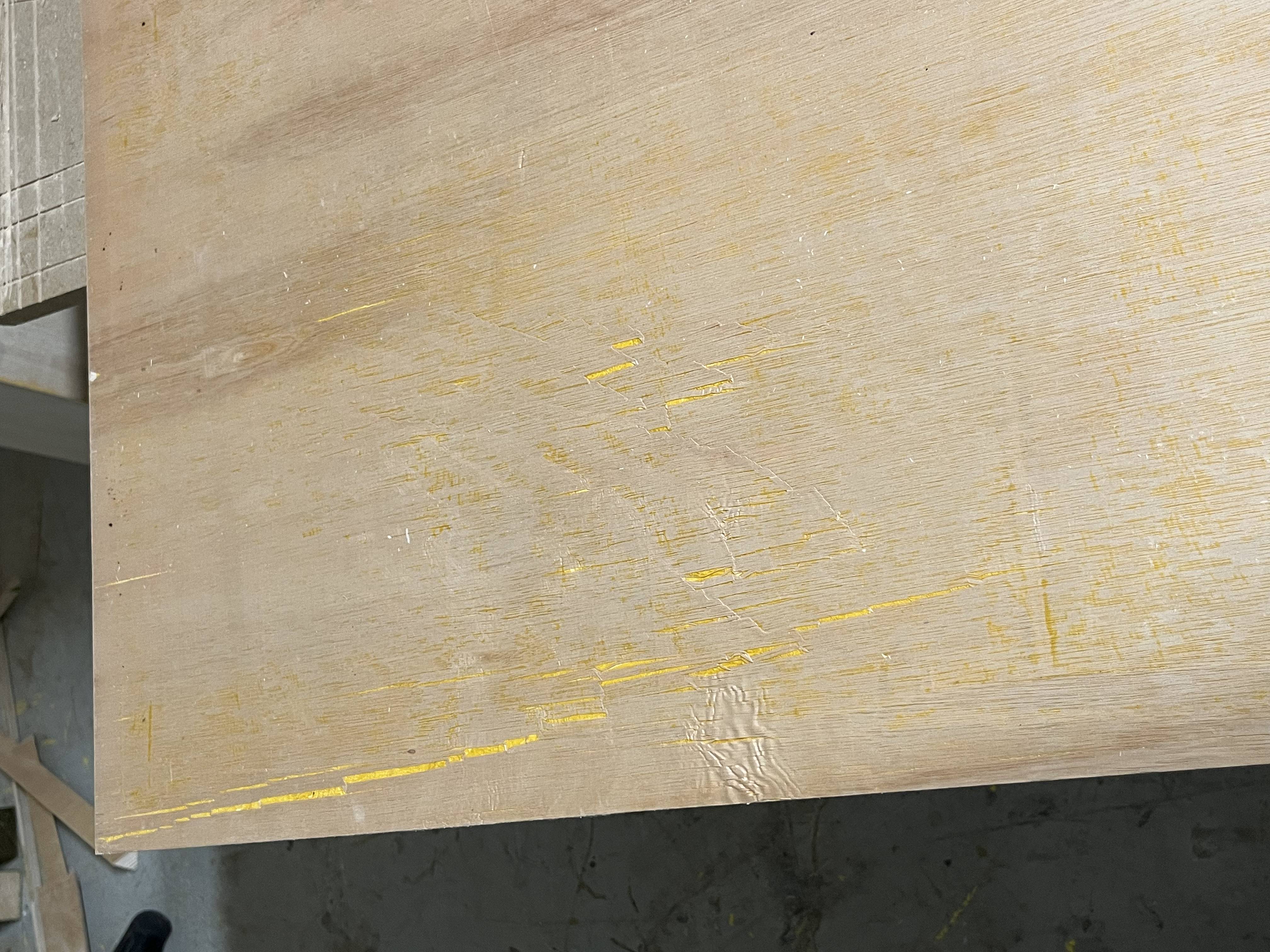 Folder 3 Image 1