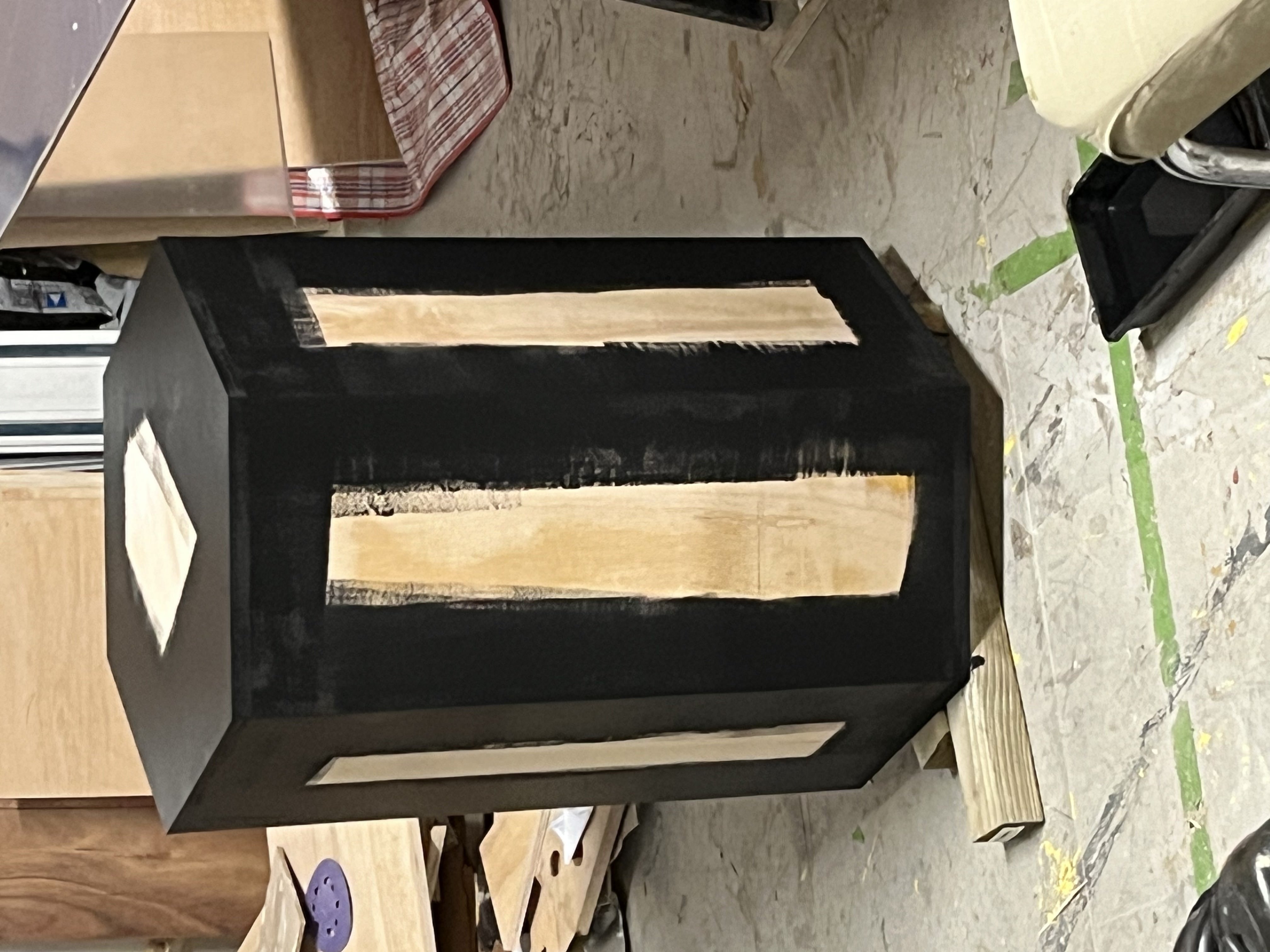 Folder 3 Image 2