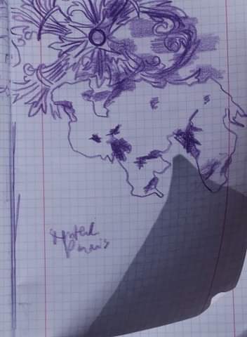 Folder 3 Image 1